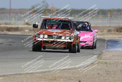 media/Sep-27-2025-24 Hours of Lemons (Sat) [[04fd3ac4ac]]/10am (Star Mazda)/